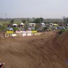 9 prova campionato veneto motocross uisp 2012_02